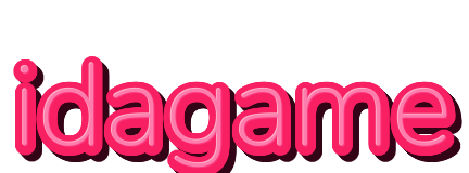 idagame — logo kanal
