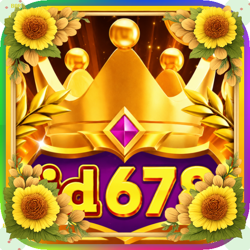 id678 — galeri pratinjau - APK Resmi