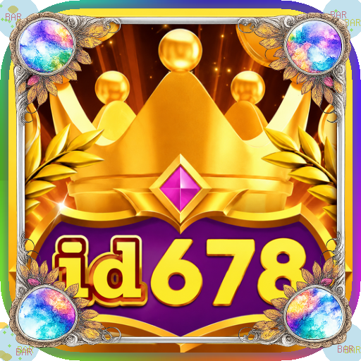 id678 — galeri pratinjau Resmi APK